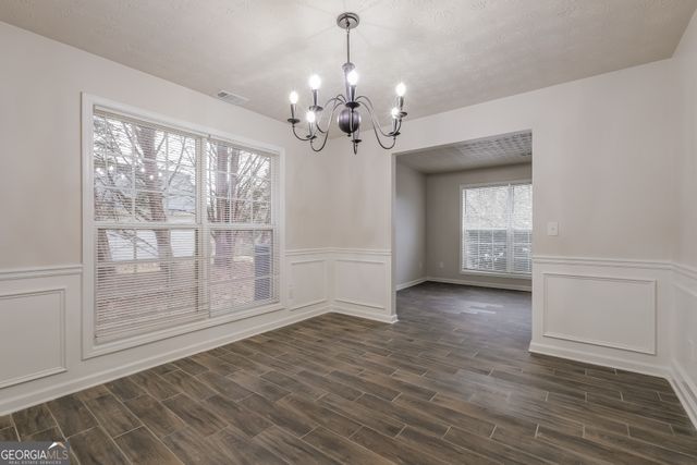 7078 Reserve Court, Flowery Branch, GA 30542