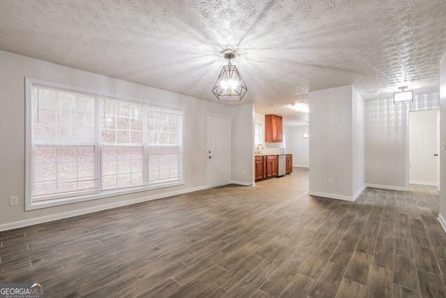 7078 Reserve Court, Flowery Branch, GA 30542