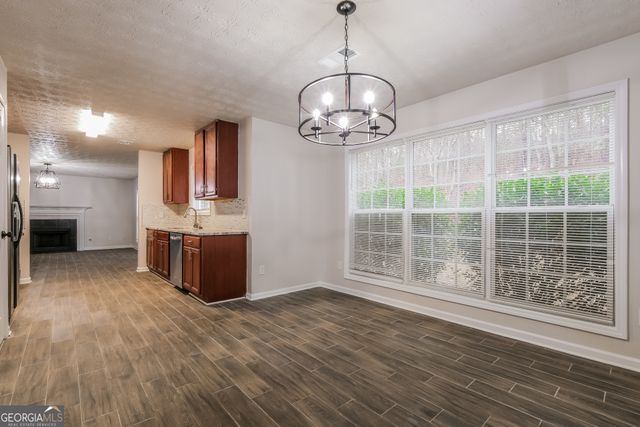 7078 Reserve Court, Flowery Branch, GA 30542