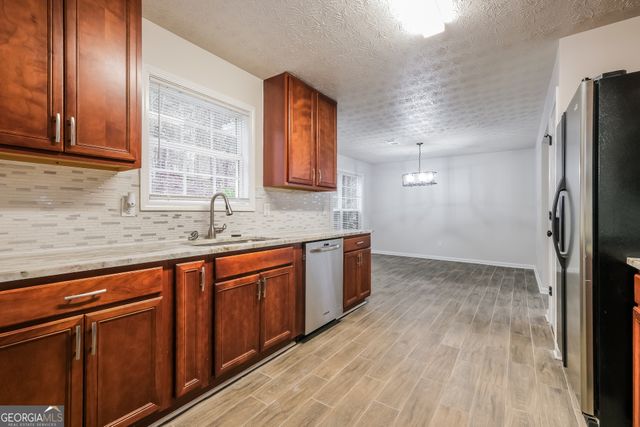 7078 Reserve Court, Flowery Branch, GA 30542