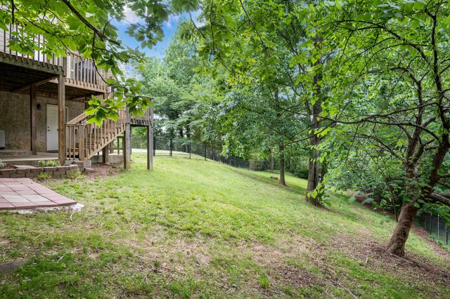 618 River Landing Drive, Soddy Daisy, TN 37379