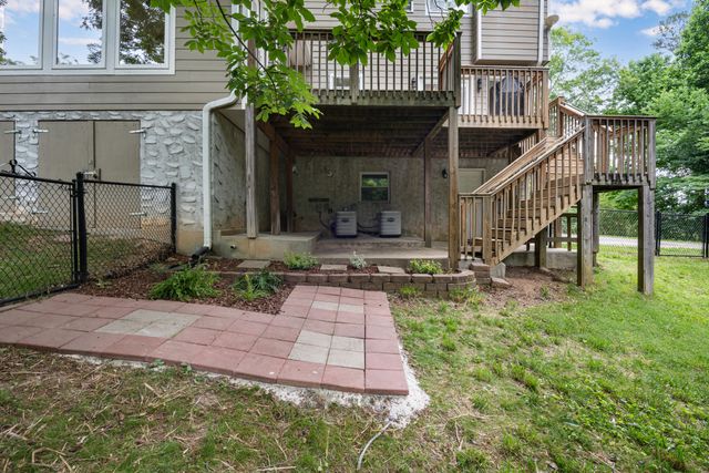 618 River Landing Drive, Soddy Daisy, TN 37379