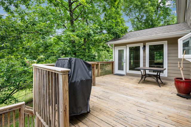 618 River Landing Drive, Soddy Daisy, TN 37379