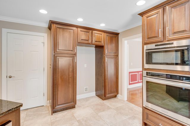 618 River Landing Drive, Soddy Daisy, TN 37379