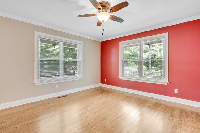 618 River Landing Drive, Soddy Daisy, TN 37379