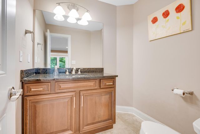 618 River Landing Drive, Soddy Daisy, TN 37379