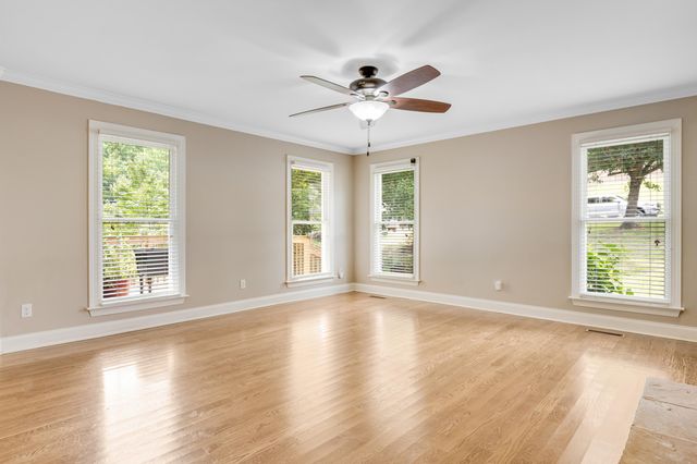 618 River Landing Drive, Soddy Daisy, TN 37379
