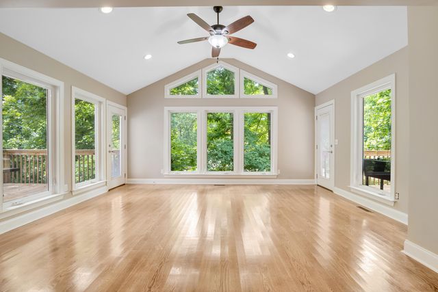 618 River Landing Drive, Soddy Daisy, TN 37379