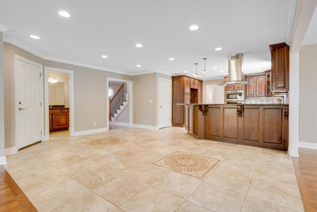618 River Landing Drive, Soddy Daisy, TN 37379