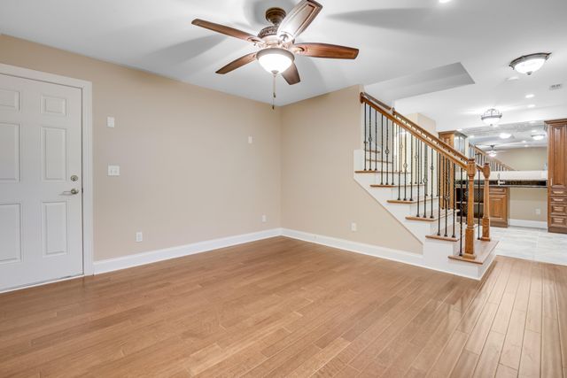 618 River Landing Drive, Soddy Daisy, TN 37379