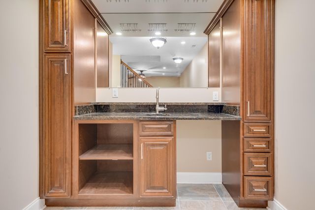 618 River Landing Drive, Soddy Daisy, TN 37379