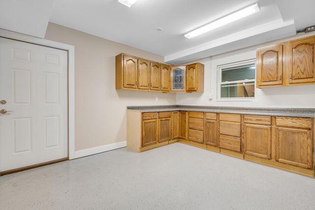 618 River Landing Drive, Soddy Daisy, TN 37379