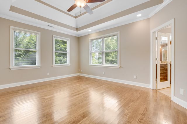 618 River Landing Drive, Soddy Daisy, TN 37379