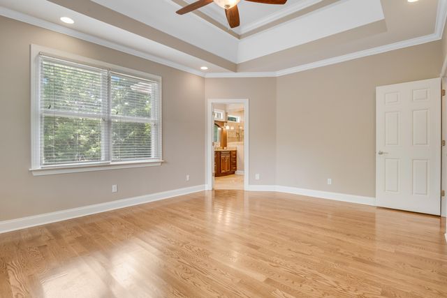 618 River Landing Drive, Soddy Daisy, TN 37379
