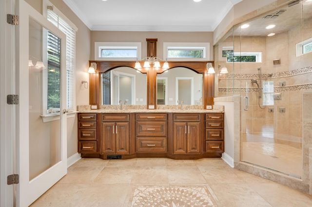 618 River Landing Drive, Soddy Daisy, TN 37379