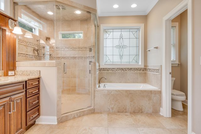 618 River Landing Drive, Soddy Daisy, TN 37379