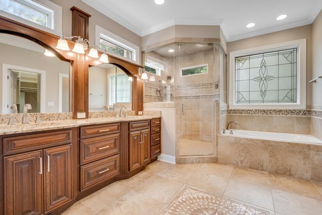 618 River Landing Drive, Soddy Daisy, TN 37379