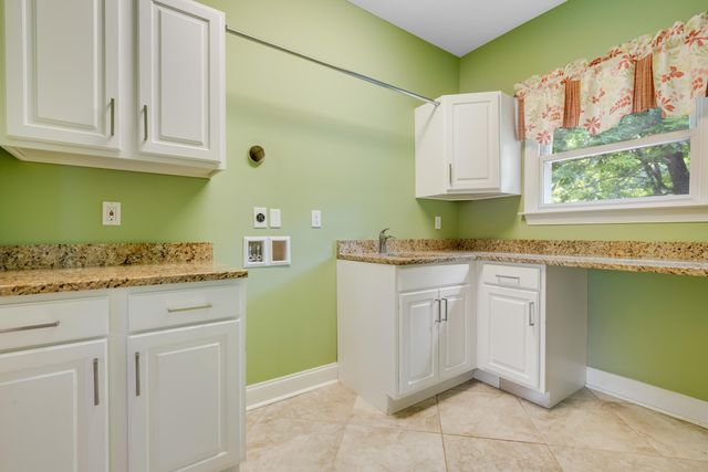 618 River Landing Drive, Soddy Daisy, TN 37379