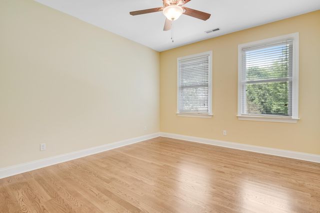 618 River Landing Drive, Soddy Daisy, TN 37379