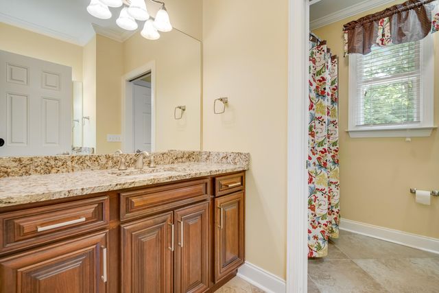 618 River Landing Drive, Soddy Daisy, TN 37379