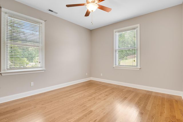 618 River Landing Drive, Soddy Daisy, TN 37379