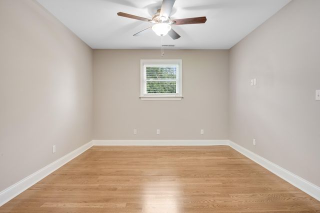 618 River Landing Drive, Soddy Daisy, TN 37379