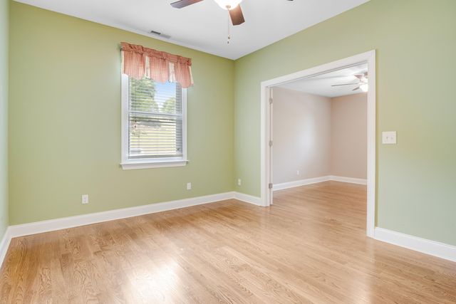 618 River Landing Drive, Soddy Daisy, TN 37379