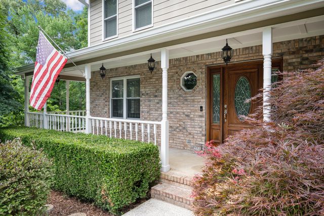 618 River Landing Drive, Soddy Daisy, TN 37379