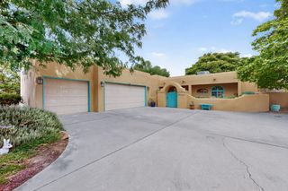 600 Don Federico Court SW, Los Lunas, NM 87031