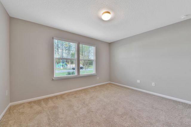 589 GLASGOW Drive, St. Johns, FL 32259