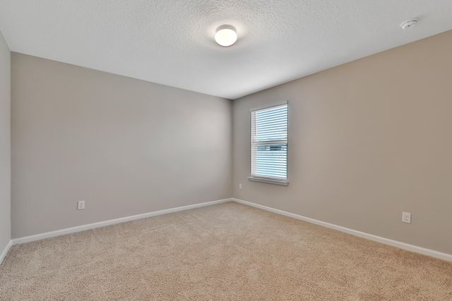 589 GLASGOW Drive, St. Johns, FL 32259