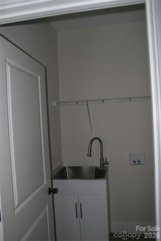 134 Whitney Lane, Statesville, NC 28625