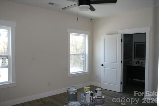 134 Whitney Lane, Statesville, NC 28625