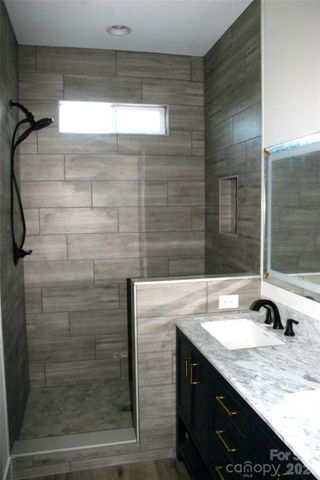 134 Whitney Lane, Statesville, NC 28625