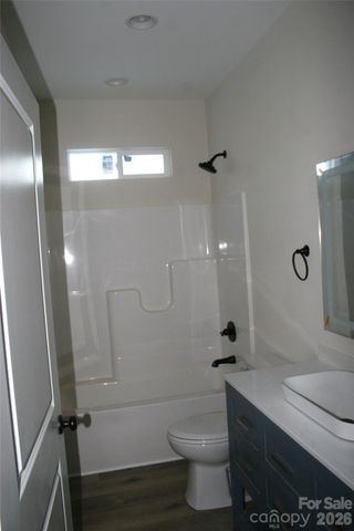 134 Whitney Lane, Statesville, NC 28625