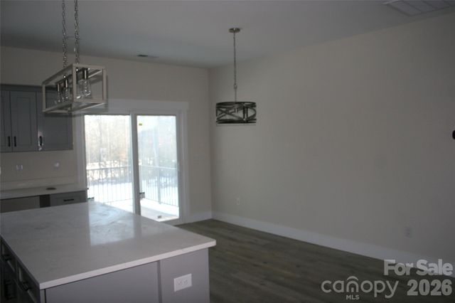 134 Whitney Lane, Statesville, NC 28625