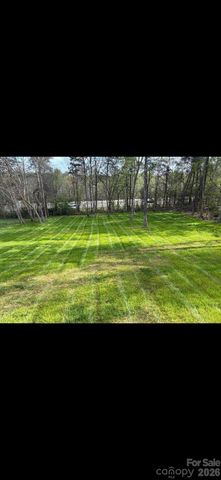 134 Whitney Lane, Statesville, NC 28625