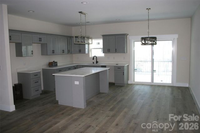 134 Whitney Lane, Statesville, NC 28625