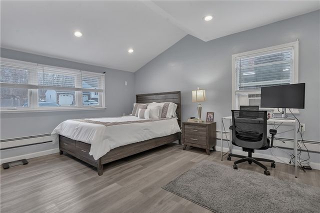 30 S Bennett Drive, Johnston, RI 02919