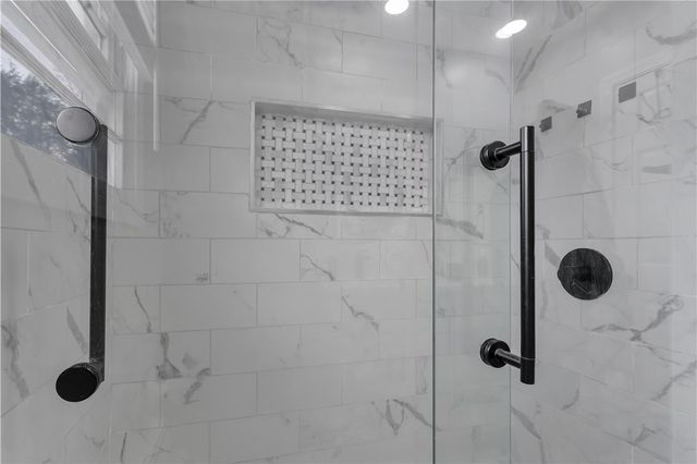 30 S Bennett Drive, Johnston, RI 02919