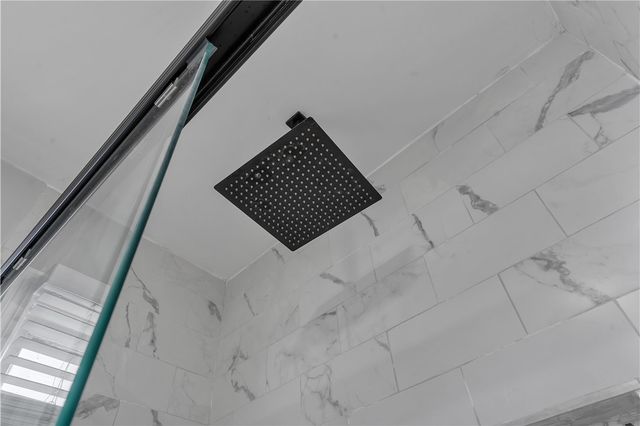 30 S Bennett Drive, Johnston, RI 02919