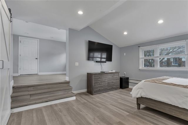 30 S Bennett Drive, Johnston, RI 02919