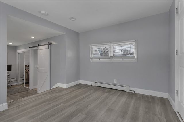 30 S Bennett Drive, Johnston, RI 02919