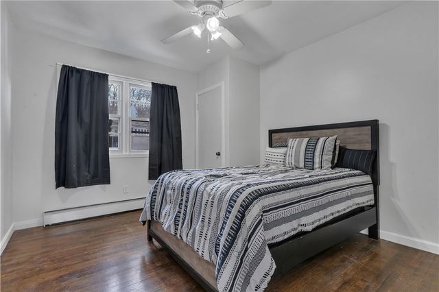 30 S Bennett Drive, Johnston, RI 02919