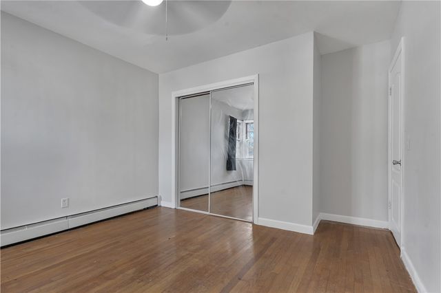 30 S Bennett Drive, Johnston, RI 02919