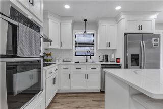 30 S Bennett Drive, Johnston, RI 02919