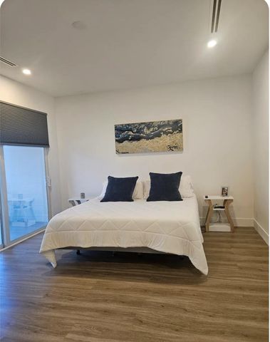 2275 SE 7th St, Pompano Beach, FL 33062