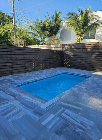 2275 SE 7th St, Pompano Beach, FL 33062