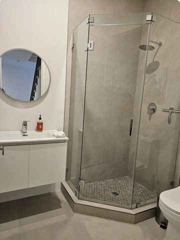 2275 SE 7th St, Pompano Beach, FL 33062