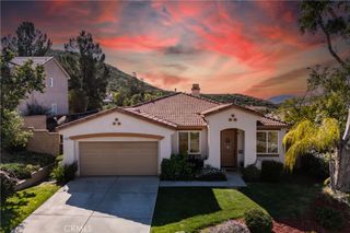 27727 Hollyoak, Menifee, CA 92585